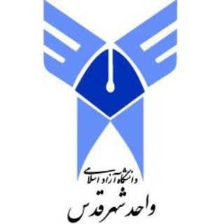 Telegram profile photo for کانال اطلاع رسانی روانشناسی شهرقدس
