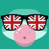 Telegram profile photo for Отзывы Wordzilla AI