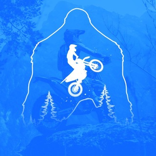 Telegram profile photo for ЭТИ ЙЕТИ | Эндуро Алтай
