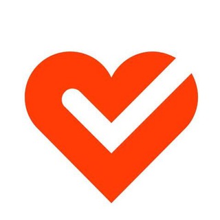 Telegram profile photo for Это ЗОЖ