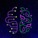 Telegram profile photo for 🔌TurnOffTune1n🍃