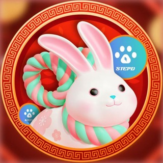 Telegram profile photo for Social Of Rabbit - SocialRabbit