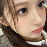 Telegram profile photo for Sullyoon