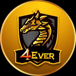 Telegram profile photo for 4EverHackerTop🌟