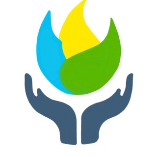 Telegram profile photo for "Хто,якщо не ми "