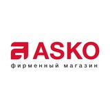 Telegram profile photo for Бытовая техника ASKO