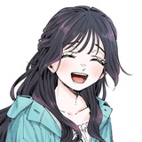 Telegram profile photo for {@} Wazguri.