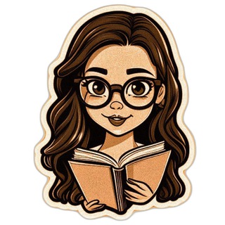 Telegram profile photo for КРИСТИНА ФИЛОСОФОВНА