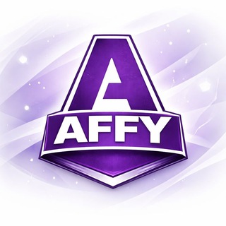 Telegram profile photo for AFFILIFY |Лайф канал про трафік
