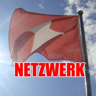 Telegram profile photo for Patriot.ch NETZWERK