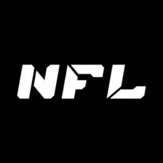 Telegram profile photo for NFL MMA