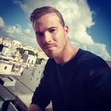 Telegram profile photo for Миронов