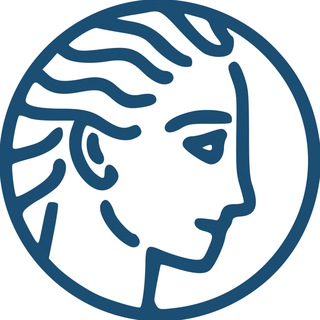 Telegram profile photo for Пантеон | клиника доказательной медицины