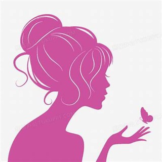Telegram profile photo for Singapore escorts | Sgsex
