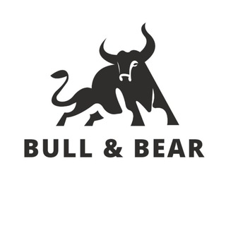 Telegram profile photo for Bull & Bear Signals