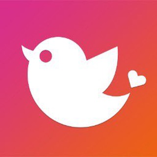 Telegram profile photo for Twitterperlen