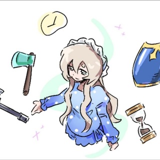Telegram profile photo for РЕСТ ¦ ловка майнфд !!