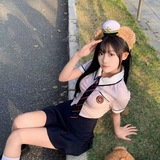 Telegram profile photo for 妙妙小屋