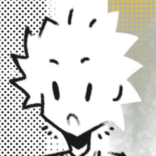 Telegram profile photo for Овощебаза Даккича