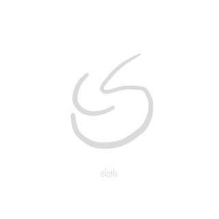 Telegram profile photo for cloth