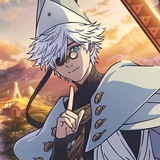 Telegram profile photo for люблю кифри