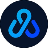 Telegram profile photo for Omchain Announcements