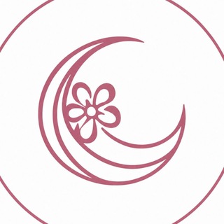 Telegram profile photo for °•HEMMINGMOON•°