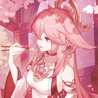 Telegram profile photo for ೄྀ..𝐾𝑘𝑦𝑢𝑔𝑜🌸𝐹𝑎𝑟𝑚