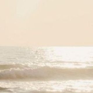 Telegram profile photo for 𓇼 𓈒࿐ ocean diaries