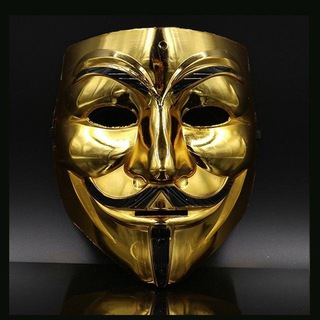 Telegram profile photo for Арбитраж трафика