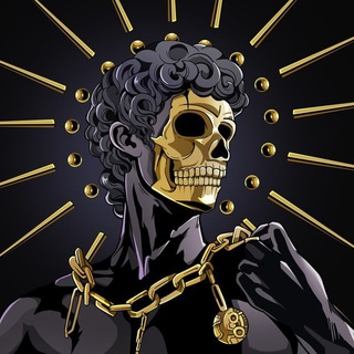 Telegram profile photo for Xanse's Low Caps