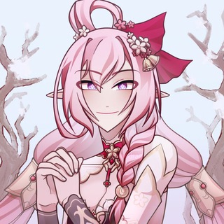 Telegram profile photo for Owiedrag