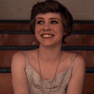 Telegram profile photo for 𝑷𝑜𝑝𝑖𝑢𝑠