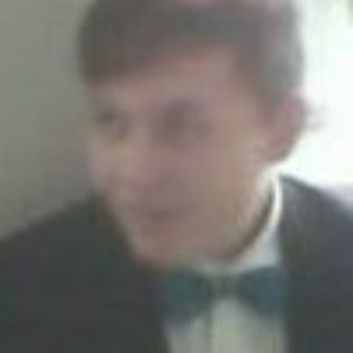 Telegram profile photo for егор про респект