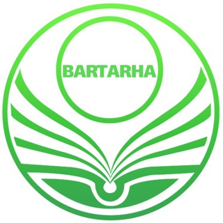 Telegram profile photo for گروه آموزشی برترهای تجربی