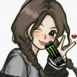 Telegram profile photo for Клубничка❤️❤️
