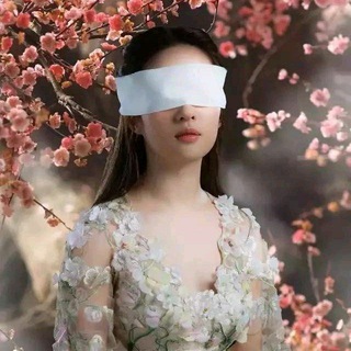 Telegram profile photo for MZP Movies(တရုတ်)