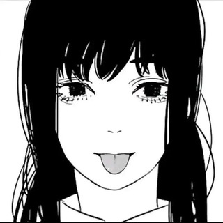 Telegram profile photo for bio