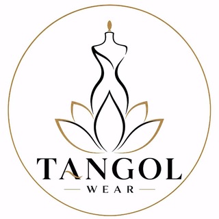 Telegram profile photo for Tangol wear_ تولیدی تن گل
