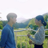 Telegram profile photo for لاو🍬تــمامِ مــن