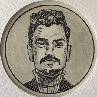 Telegram profile photo for کانال سامان