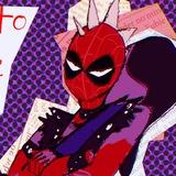 Telegram profile photo for хехе пенис