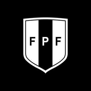 Telegram profile photo for AMAÑOS DE LIGA 1 🇵🇪 REVENTA