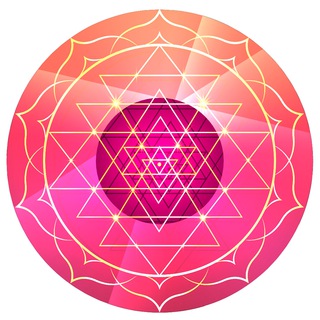 Telegram profile photo for Tantra-Yoga-Kundalini DE-AT-CH