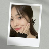 Telegram profile photo for vie