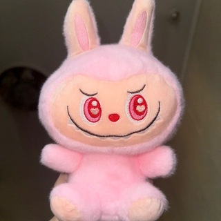 Telegram profile photo for The only way Safronx