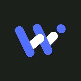 Telegram profile photo for WELINE Official