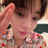Telegram profile photo for Hirono