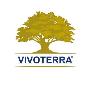 Telegram profile photo for Vivoterra World