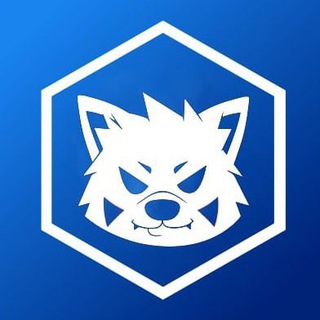 Telegram profile photo for Crokiba Channel